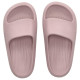 Endurance Nyx Kids Slipper